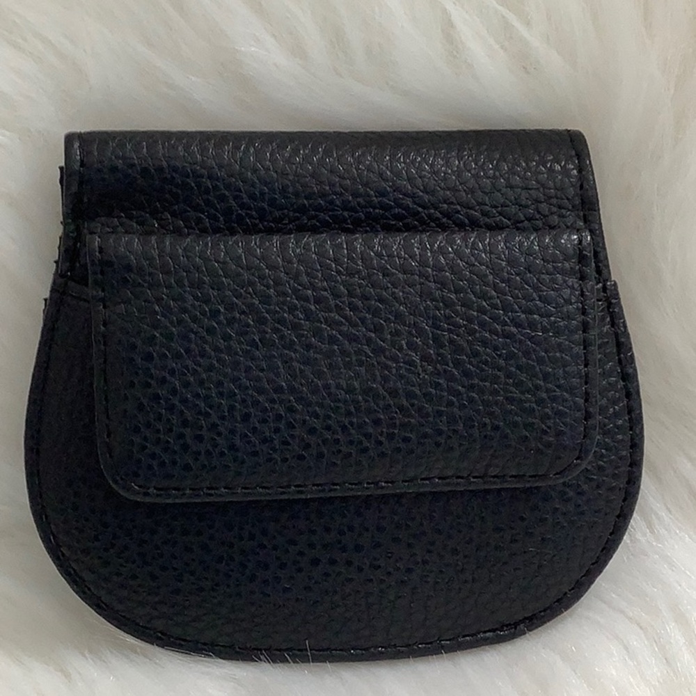 Vintage Guang Tong Wallet